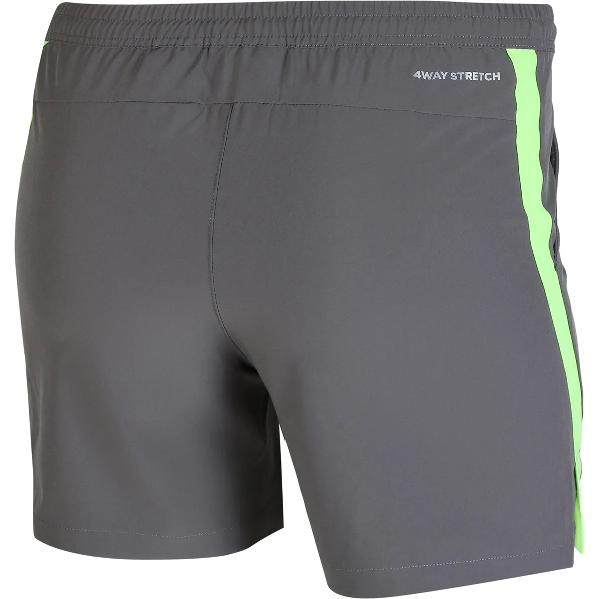 Short Lotto Junior Garcon Tech Iv - D1 | Euro Clay