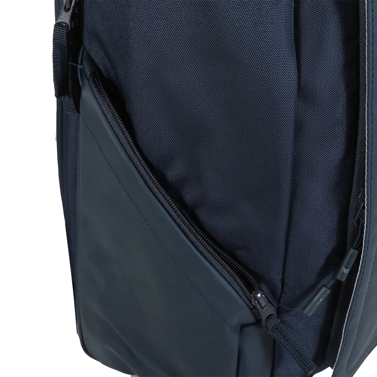 Rugzak Padel Head Pro 28L