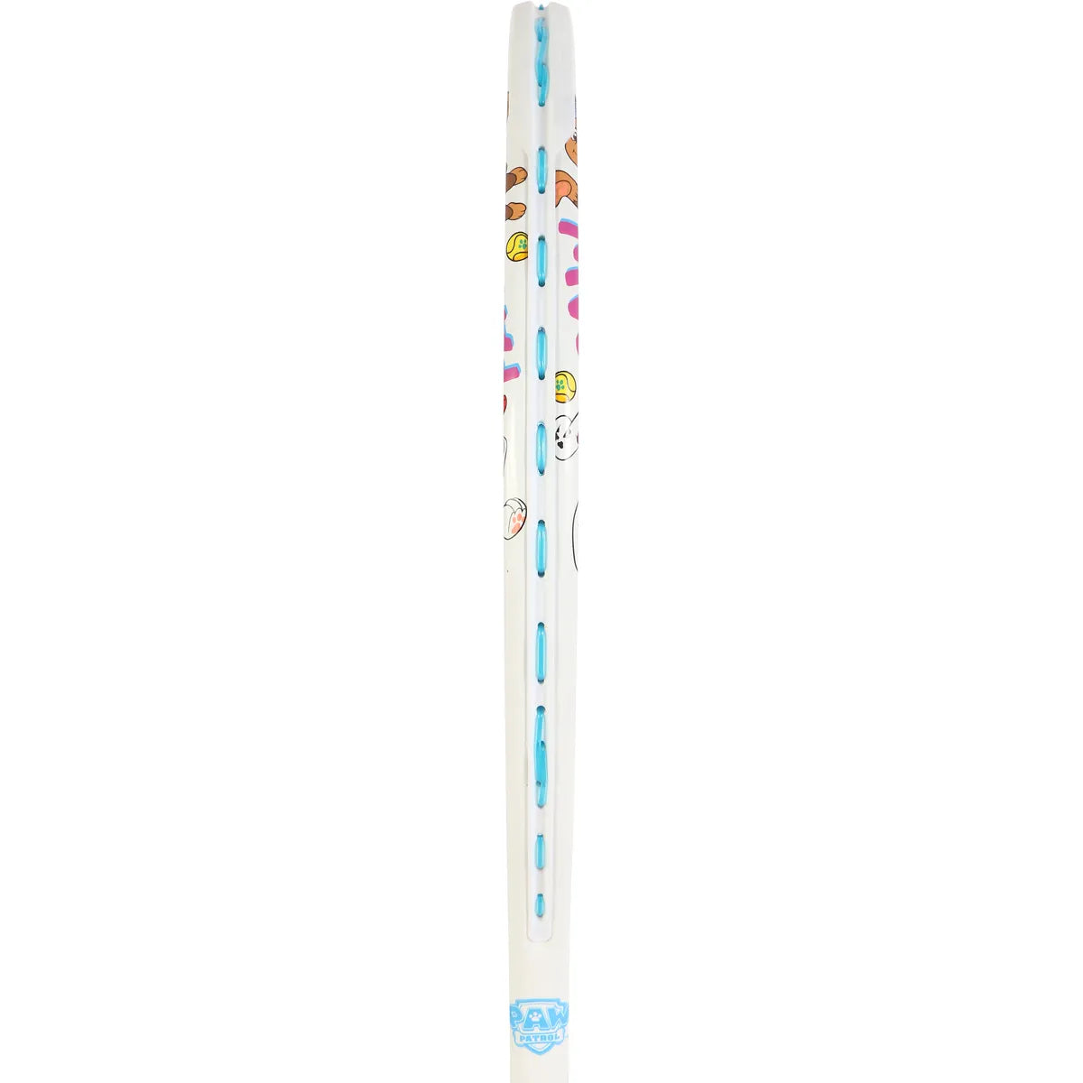 Racket Head Junior Pat Patrouille Stella 19