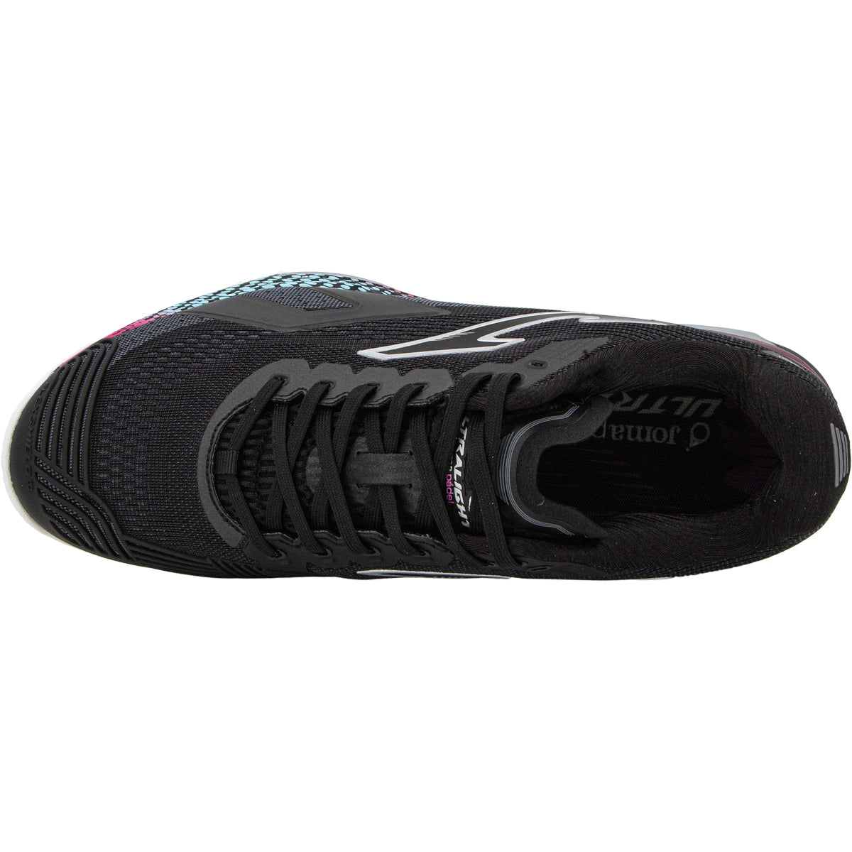 Joma Padel Ultra Light 2631 Shoes