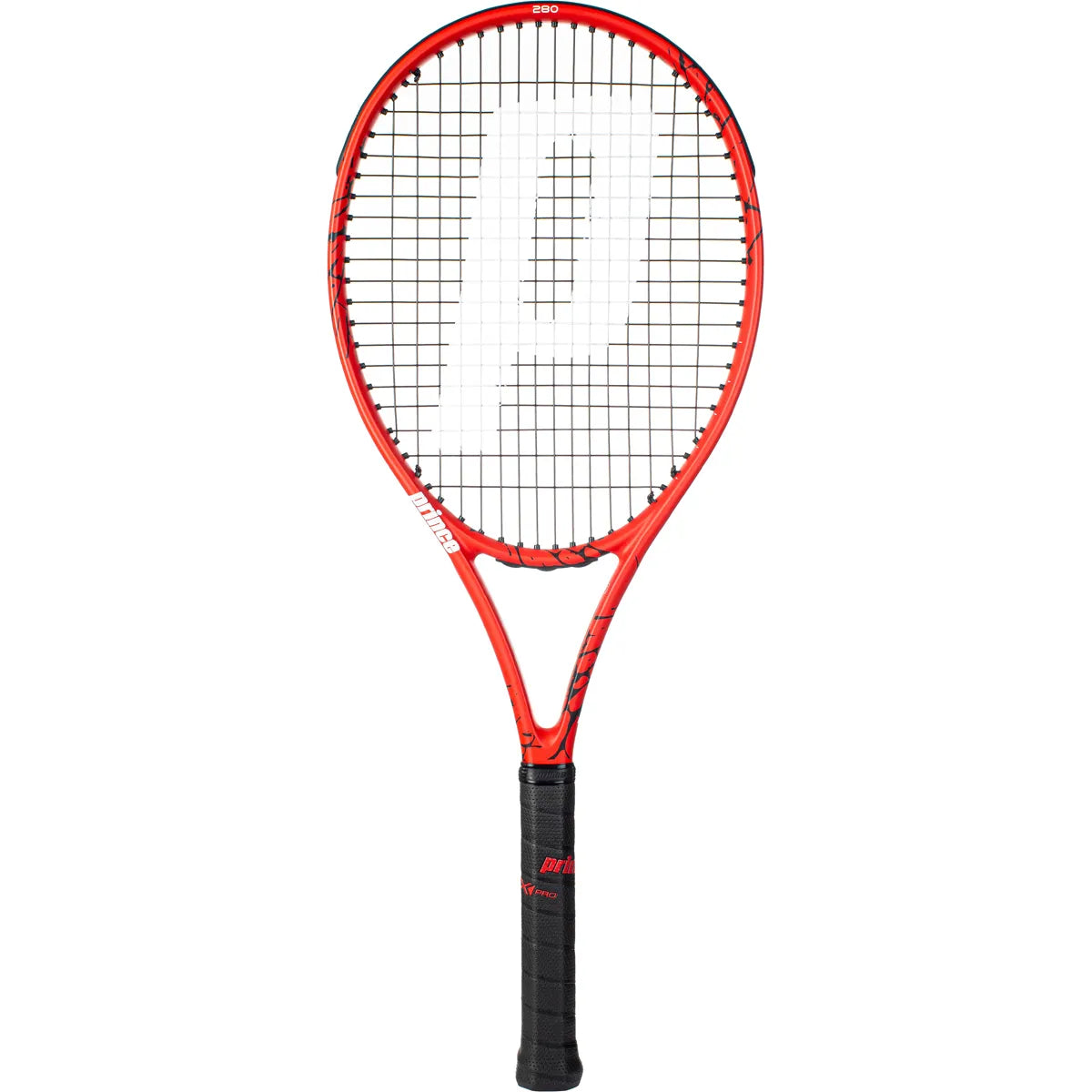 Racket Prince Beast 280 Limited (280 Gr)