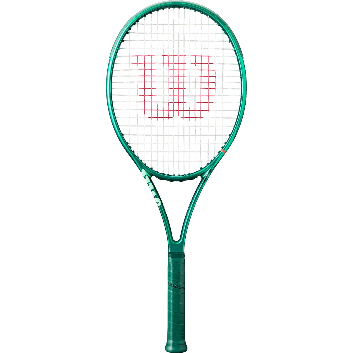 Wilson Blade 104 V10 Racket (290 Gr)