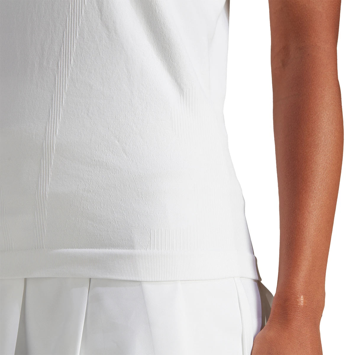 Debardeur adidas Femme Londres Athlète