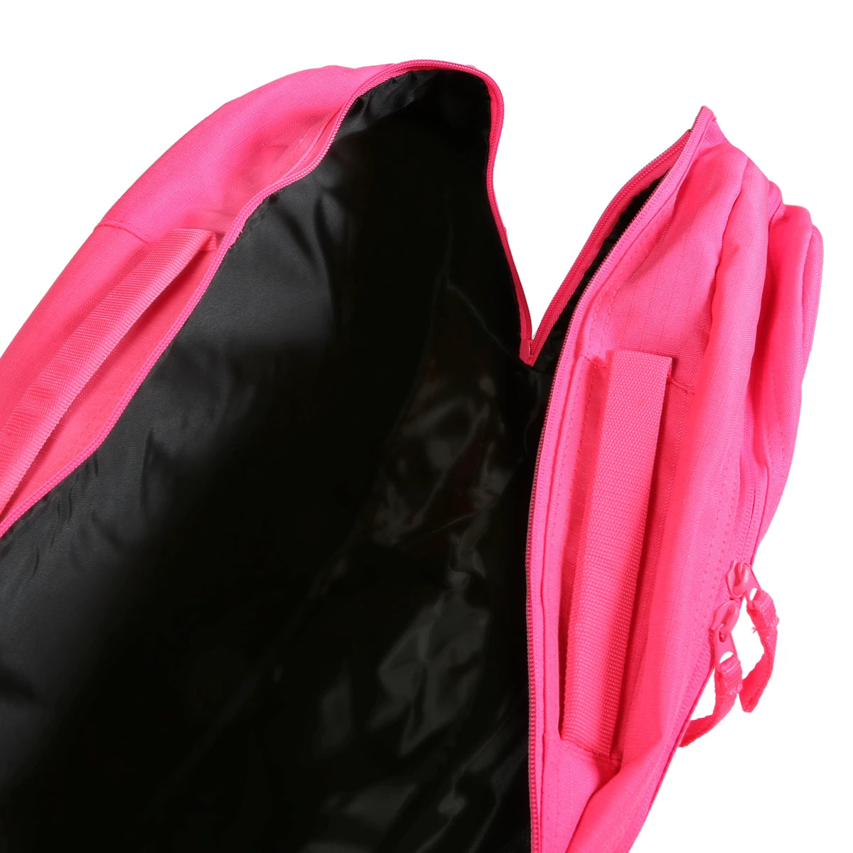 Head Base Padel Bag M