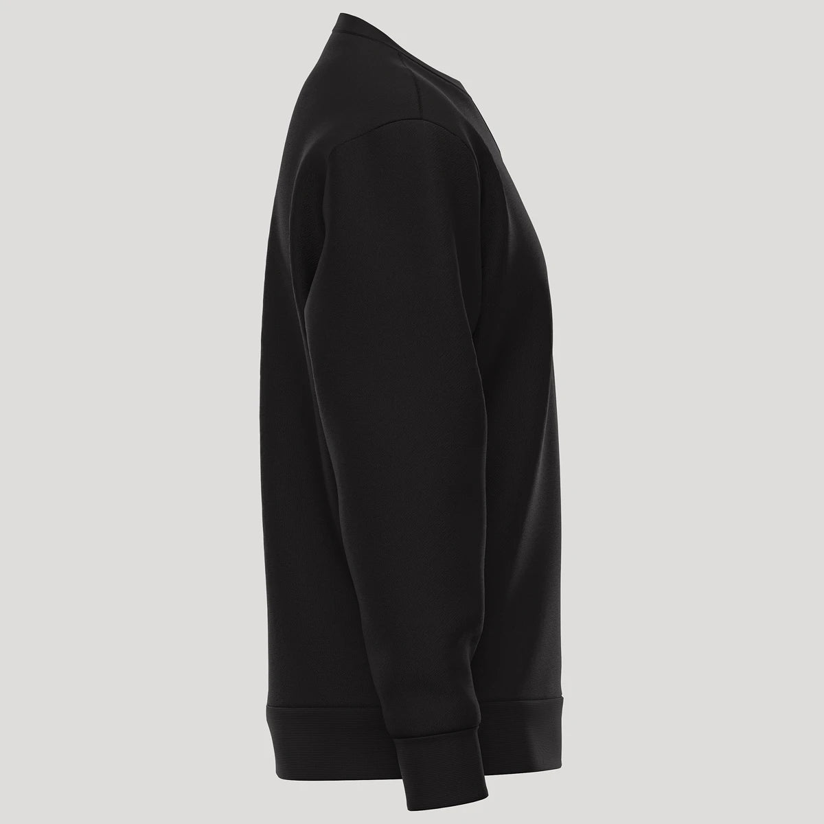 Sweat Bjorn Borg Essential 1