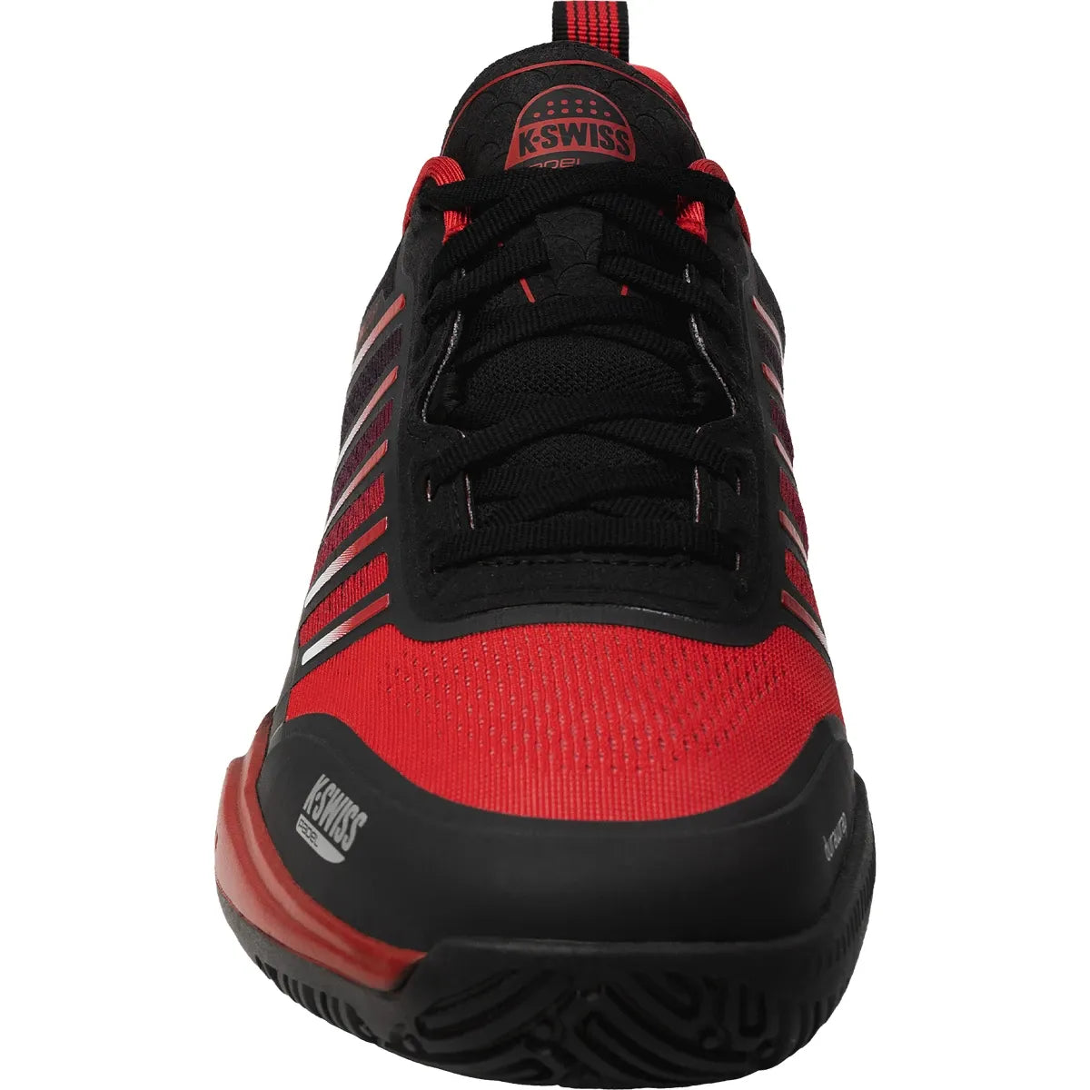 Chaussures Padel K-Swiss Ultra Court