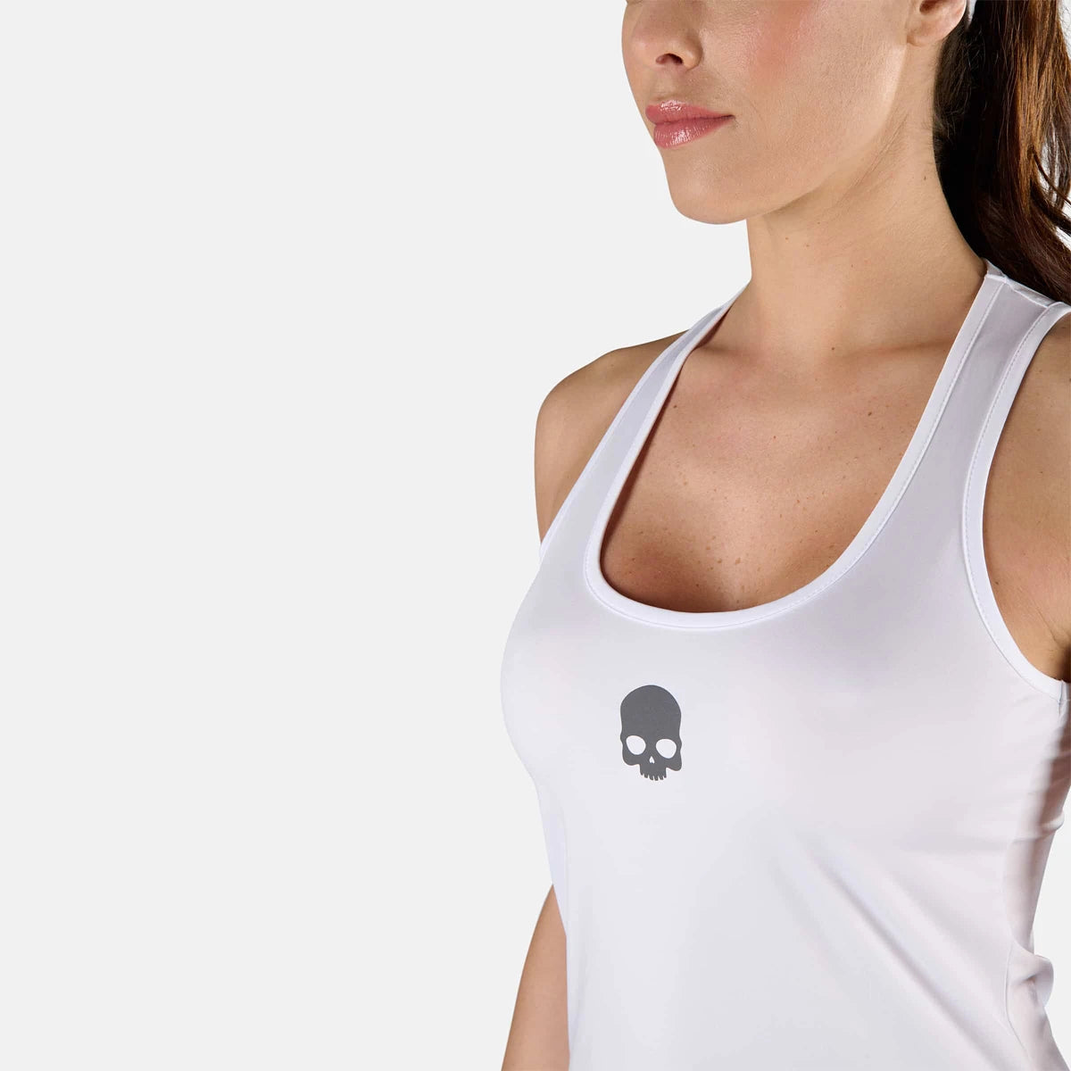 Hydrogen Dress Women