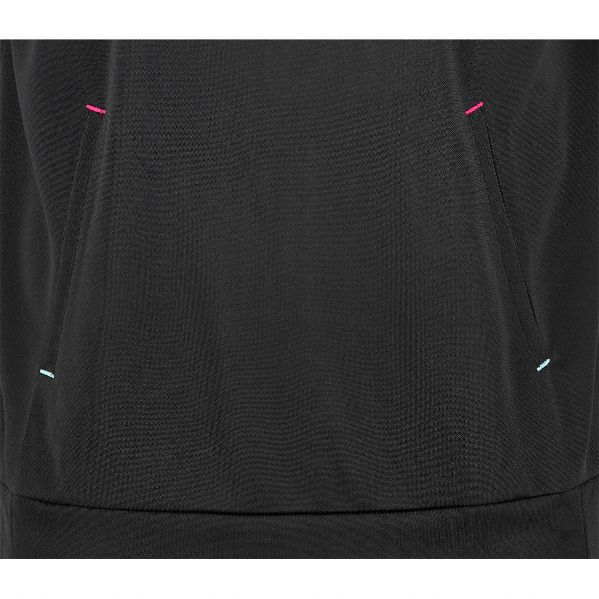 Sweater Babolat Padel