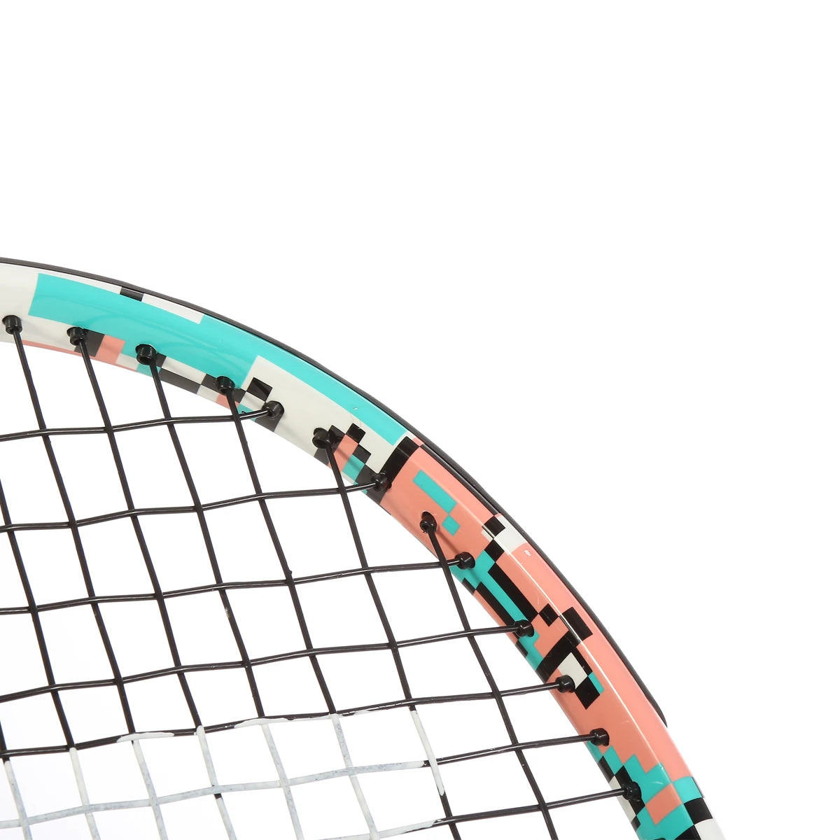 Tecnifibre Junior Tempo Iga 25 2026 Racket
