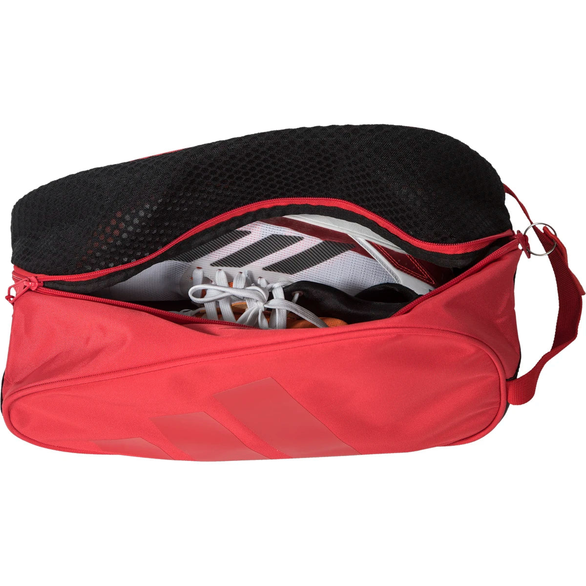 Padel-schoenentas adidas 2026