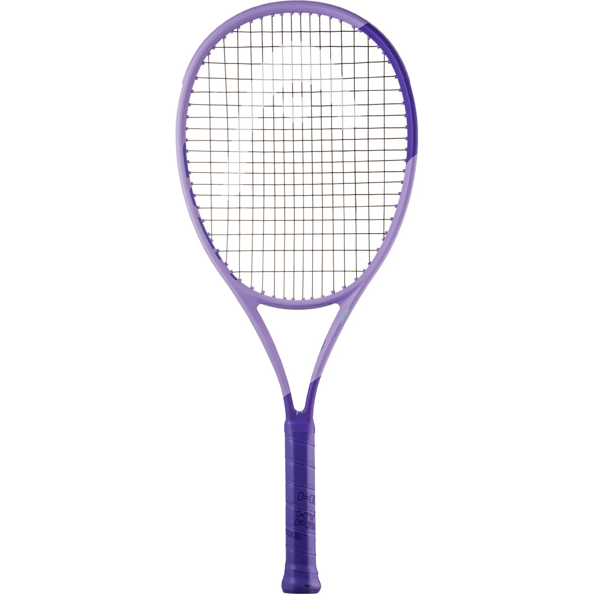 Raquette Head Boom Team Alternate (260 Gr) Cordee