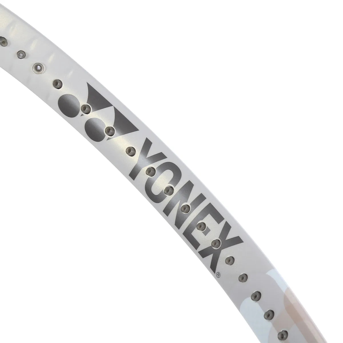 Raquette Yonex Vcore 100L Sand (280 Gr)