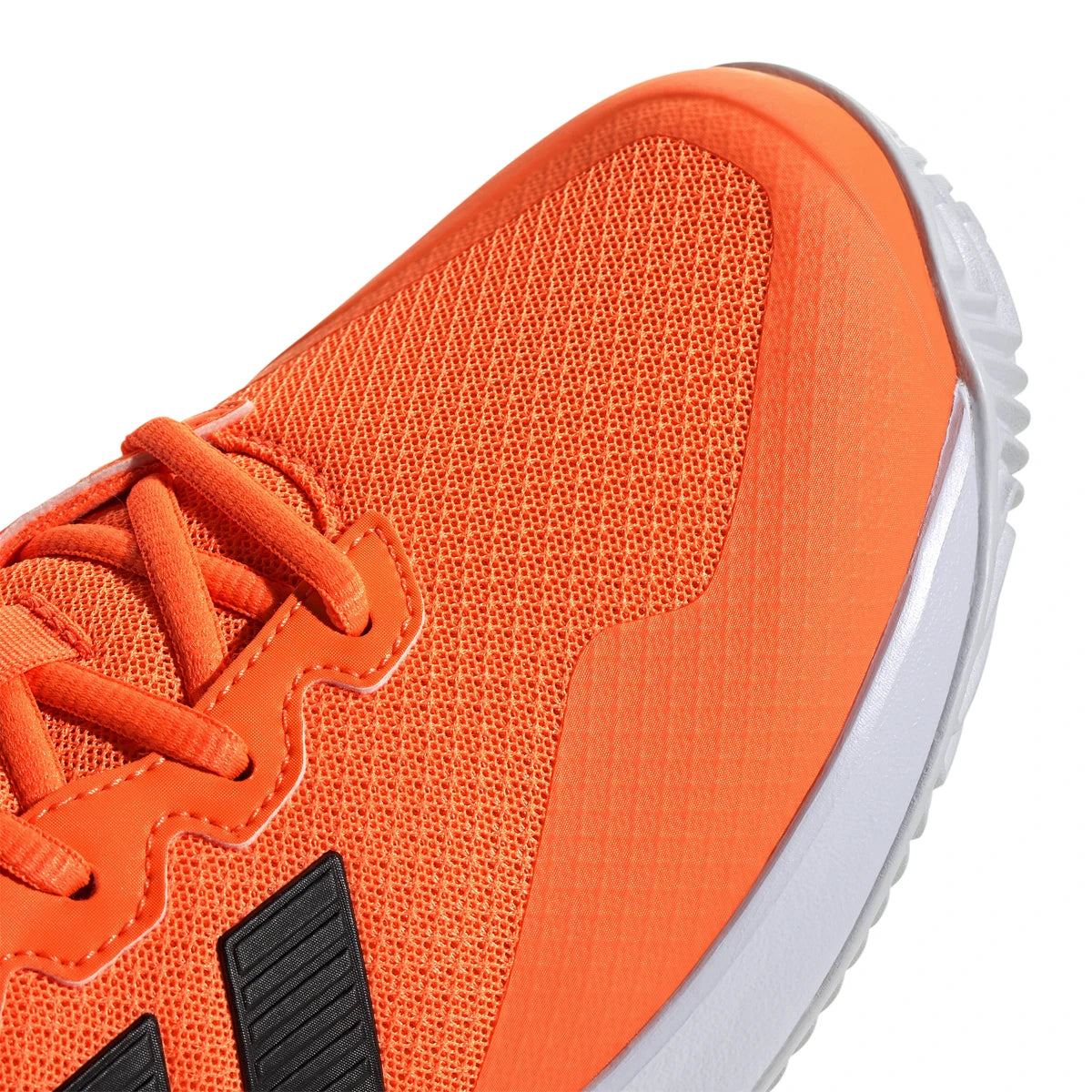 adidas Gamecourt 2 All Court Shoes