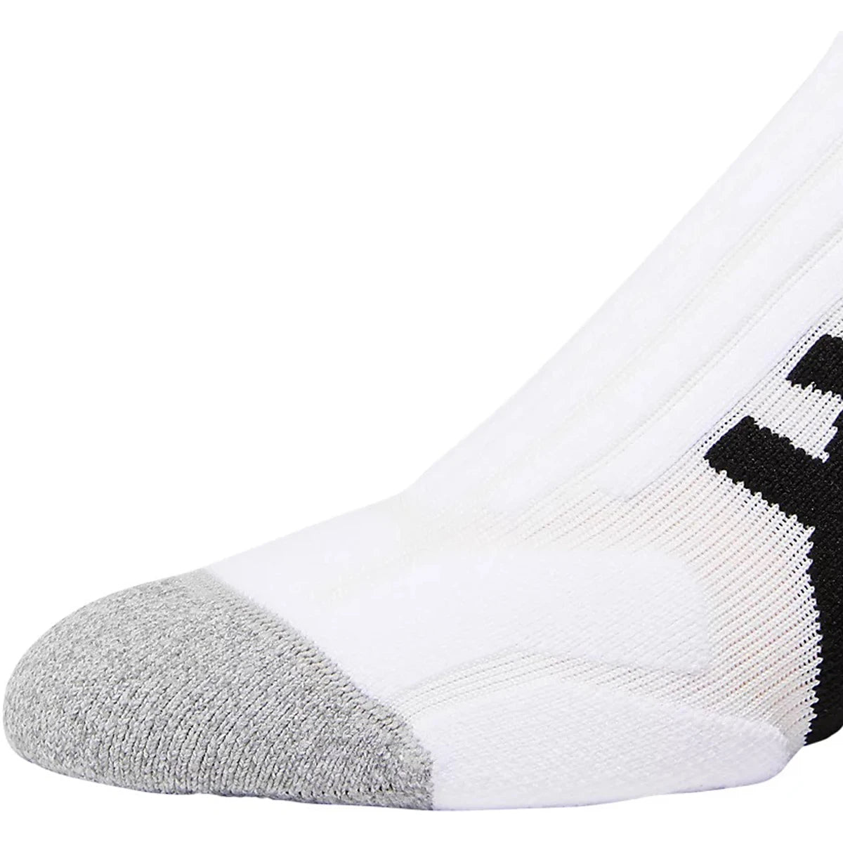 Pair of Asics Court Tennis Performance Socks (Low)