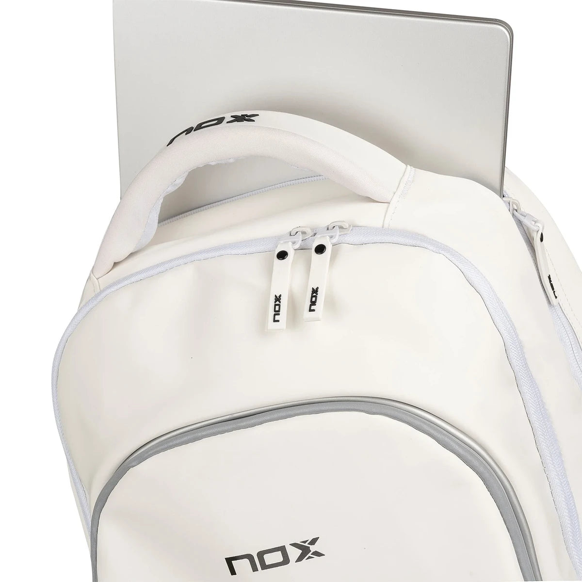 Rugzak Nox Padel Pro Series