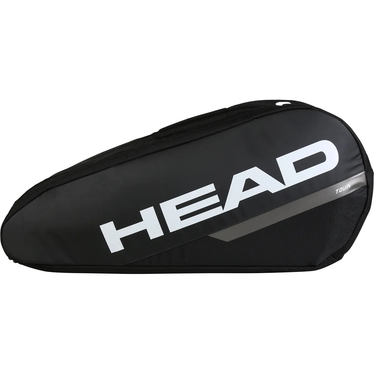 Head Tour Tennis Bag L 12 Rackets