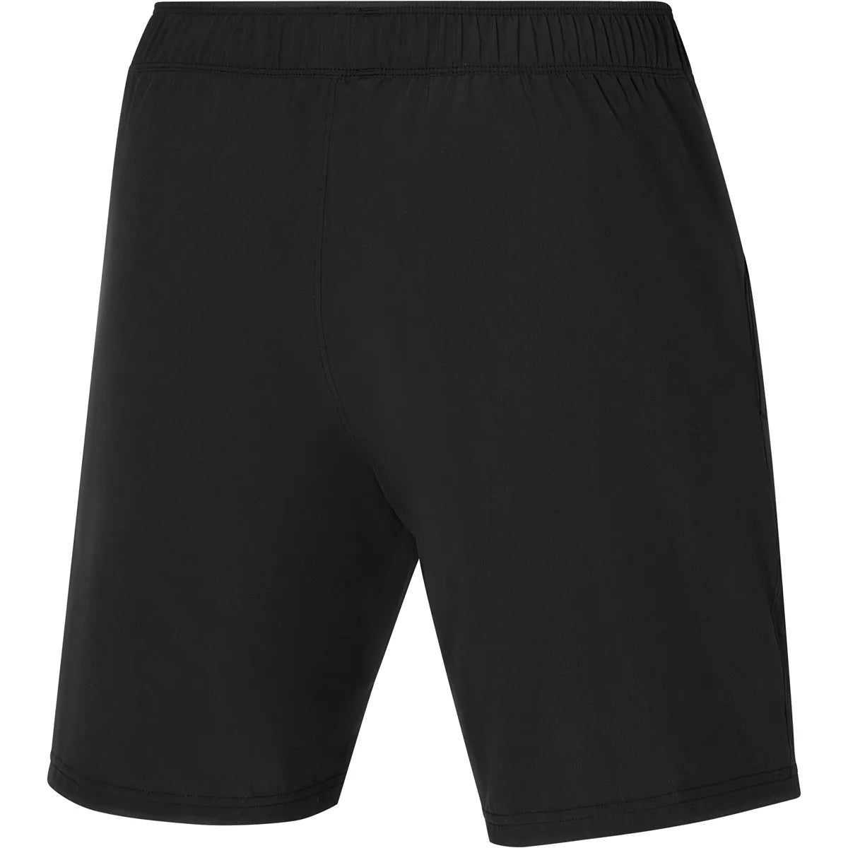Mizuno Flex 8In Shorts