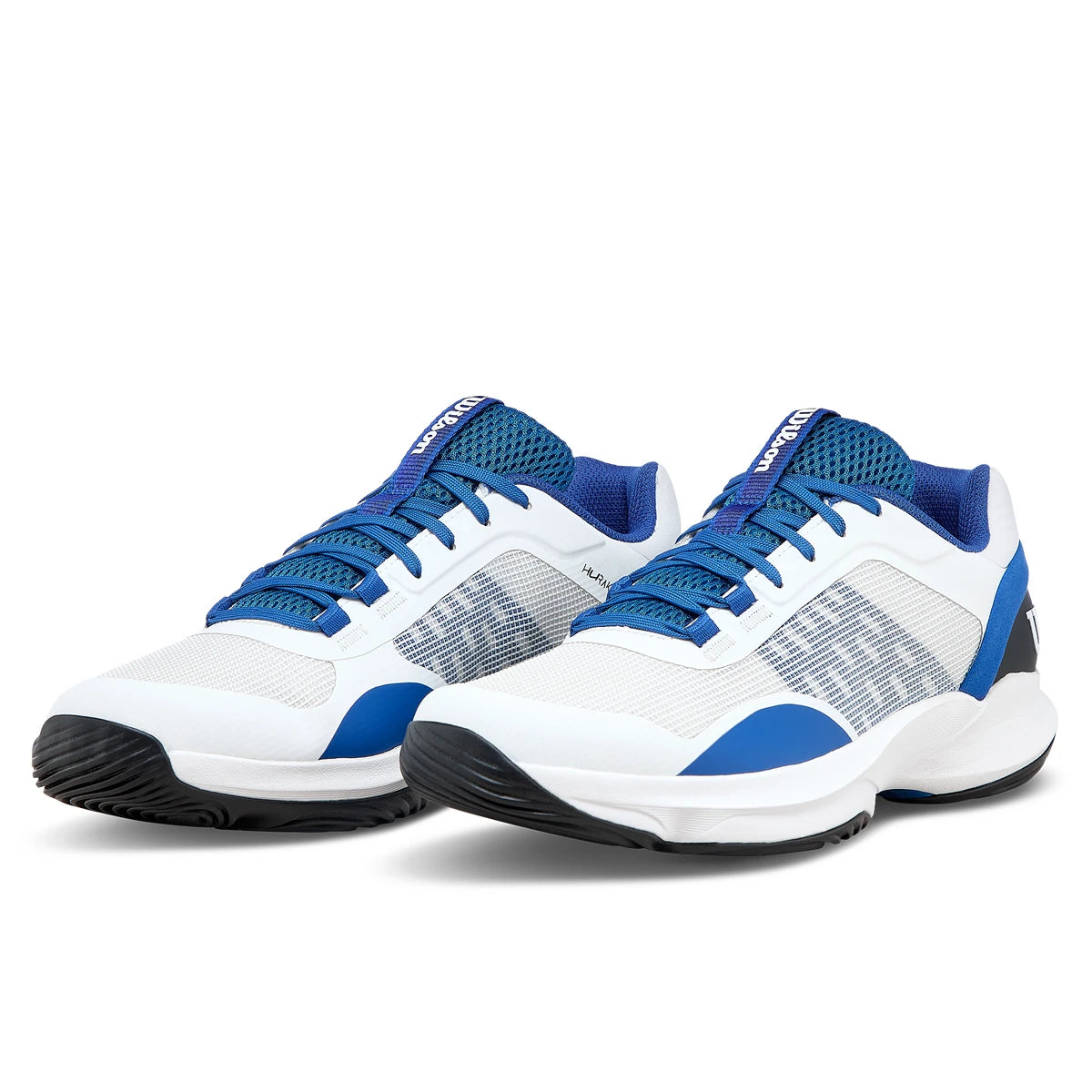 Padelschoenen Wilson Hurakn Pro V2