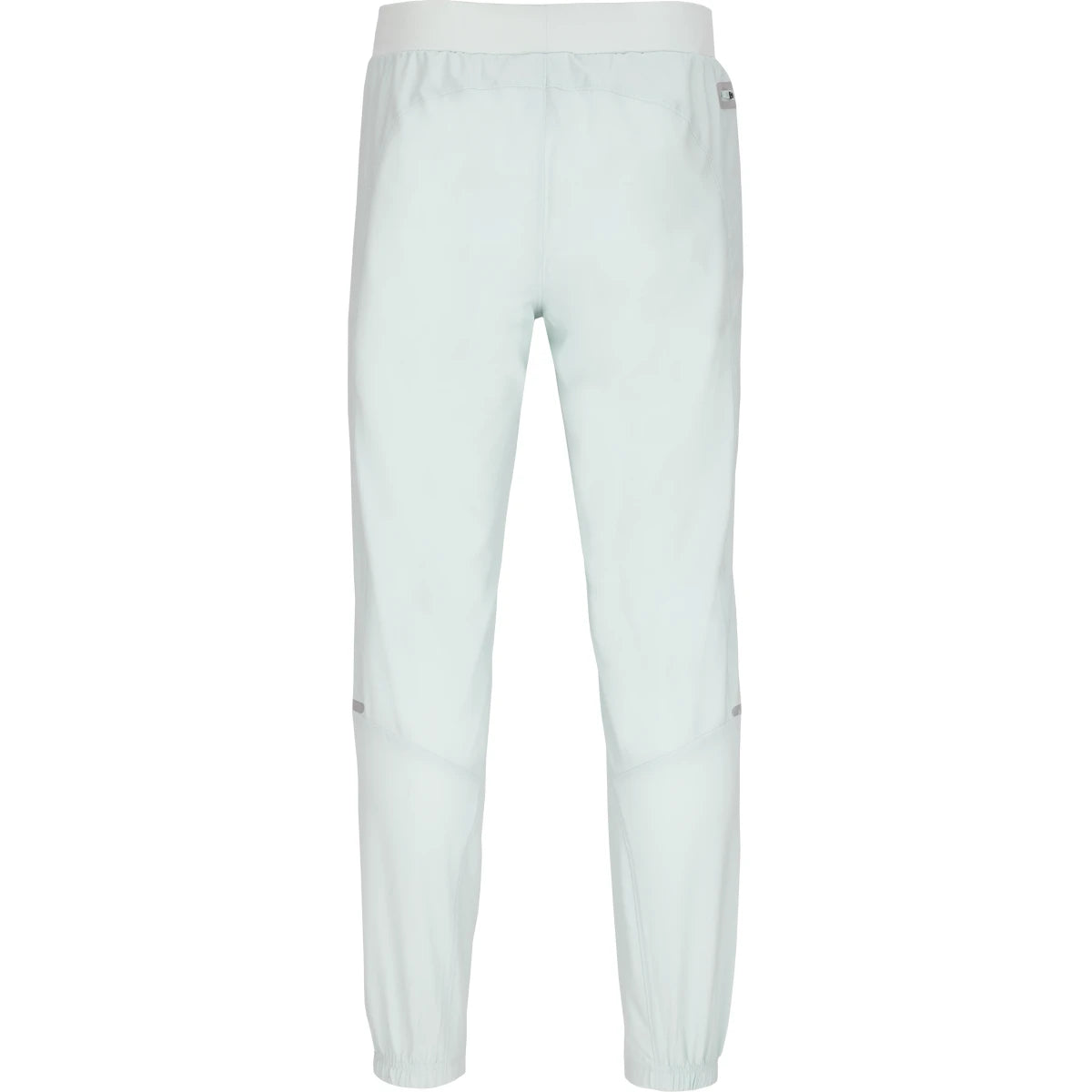 Pantalon Fila Joseph