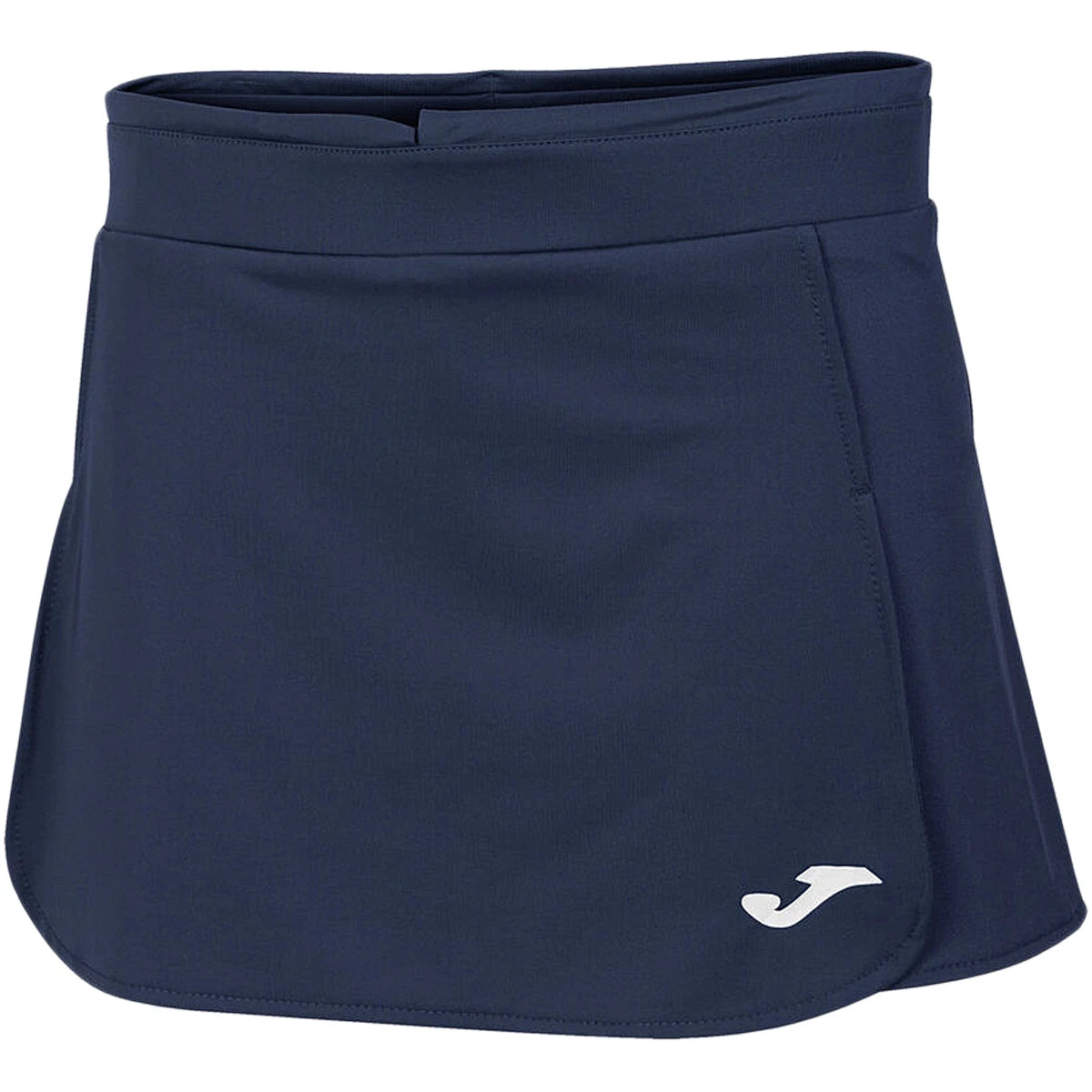 Joma Combi Rok Open II