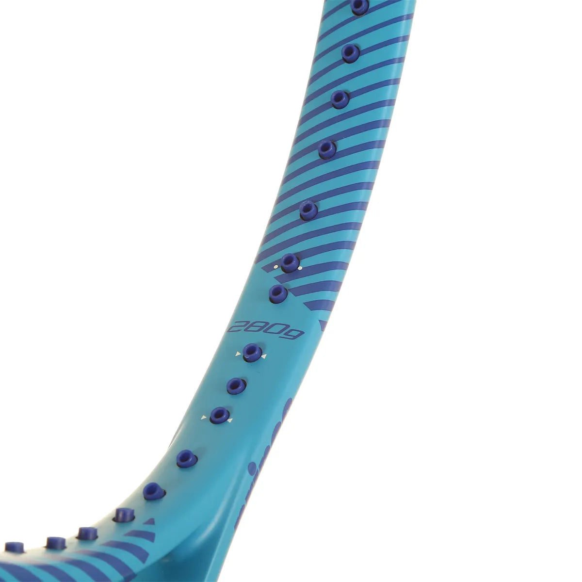 Racket Prince Txtz Ripcord 100 (280Gr)