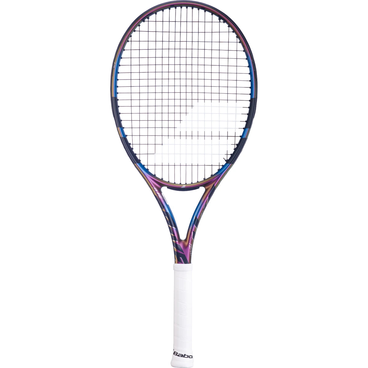Babolat Pure Drive Team Spectra Edition Racket (285 Gr)