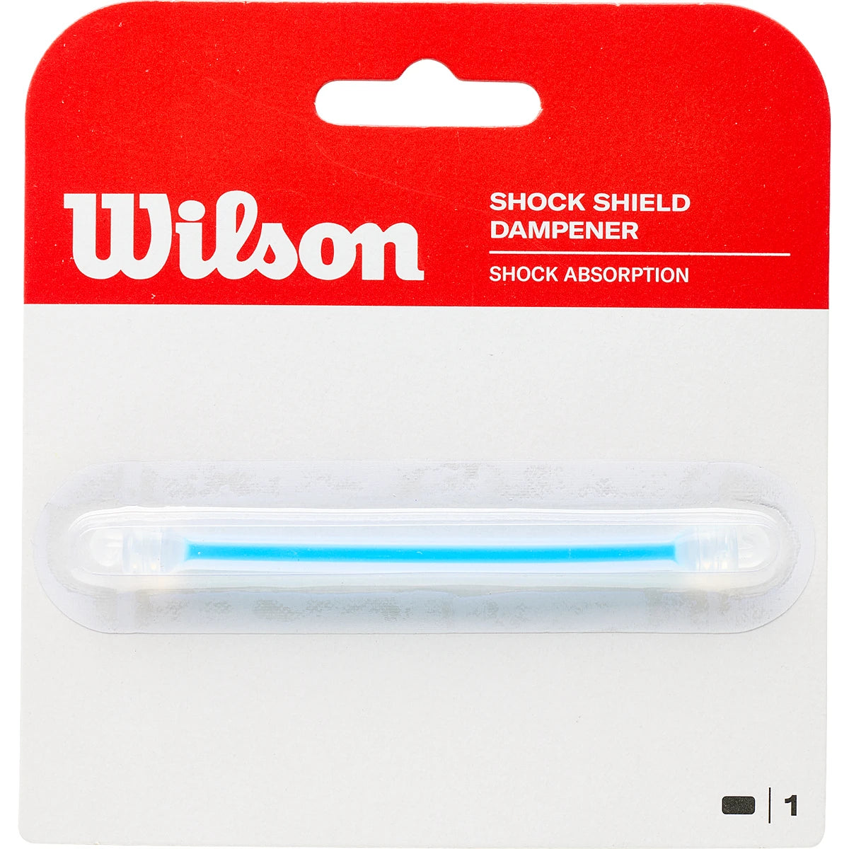 Antivibrateur Wilson Shock Shield