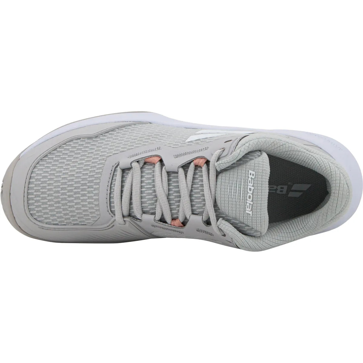 Babolat Dames Schoenen Sfx4 Schoenen alle ondergronden