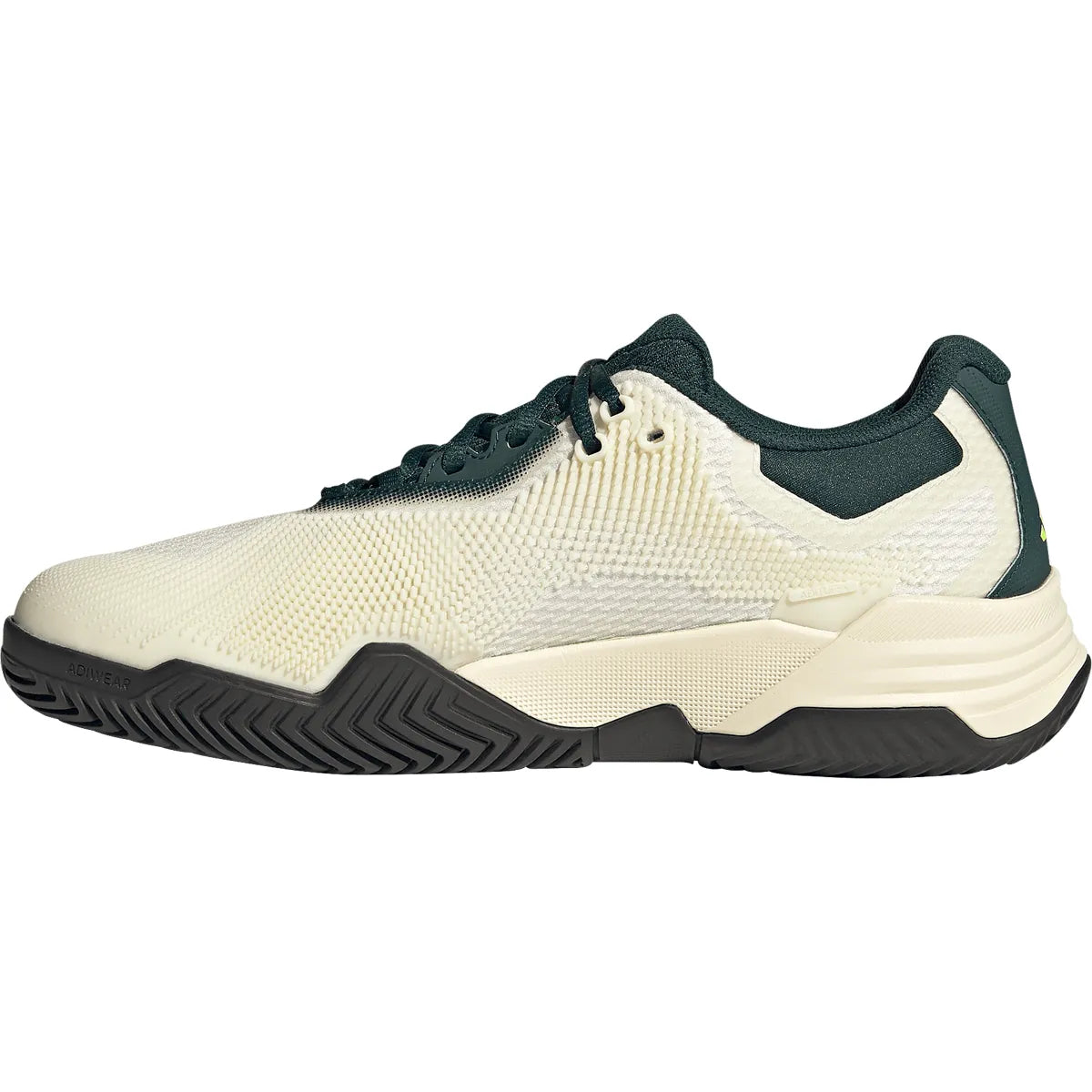 adidas Solematch Control 2 All Court Shoes