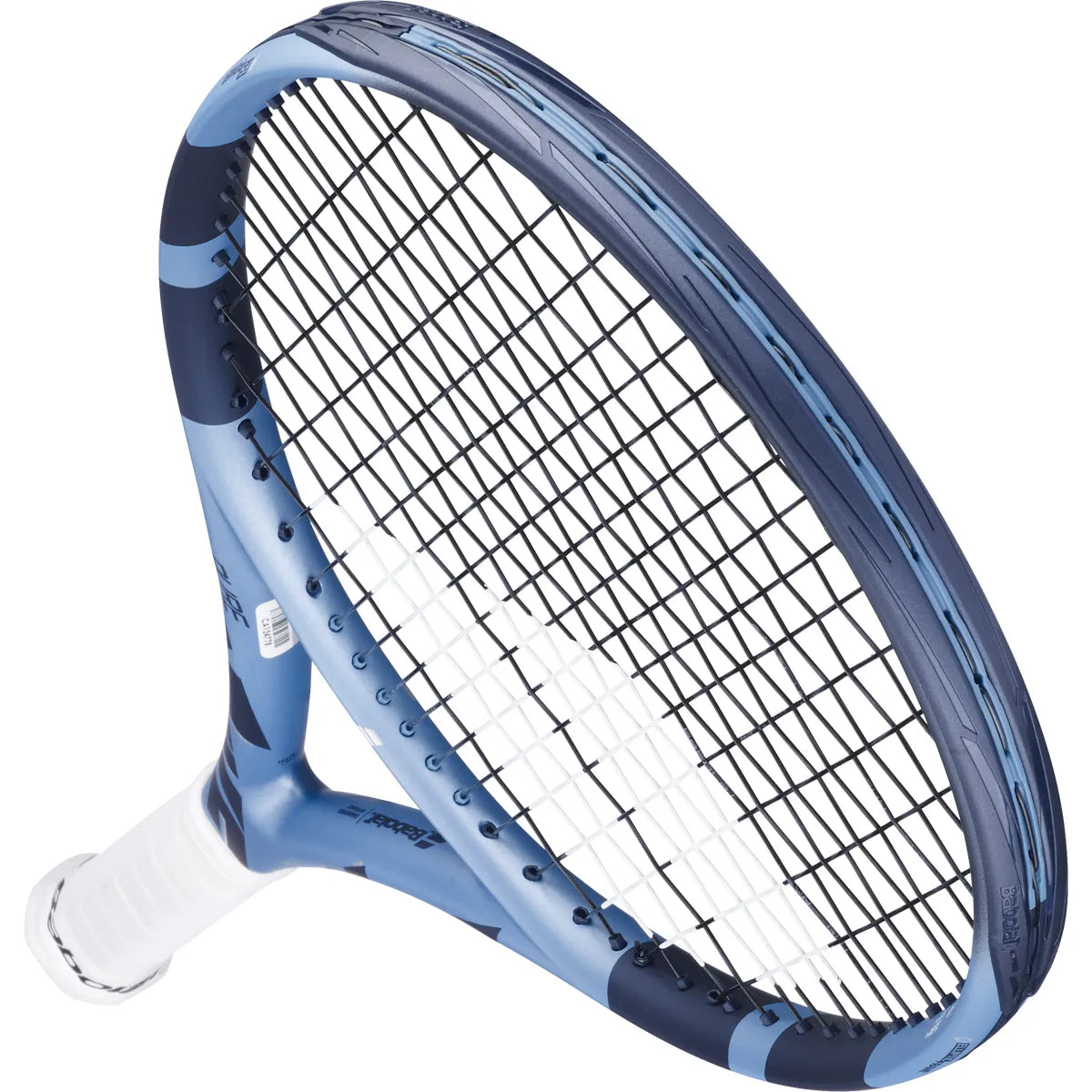 Babolat Pure Drive 107 Racket (285 Gr)