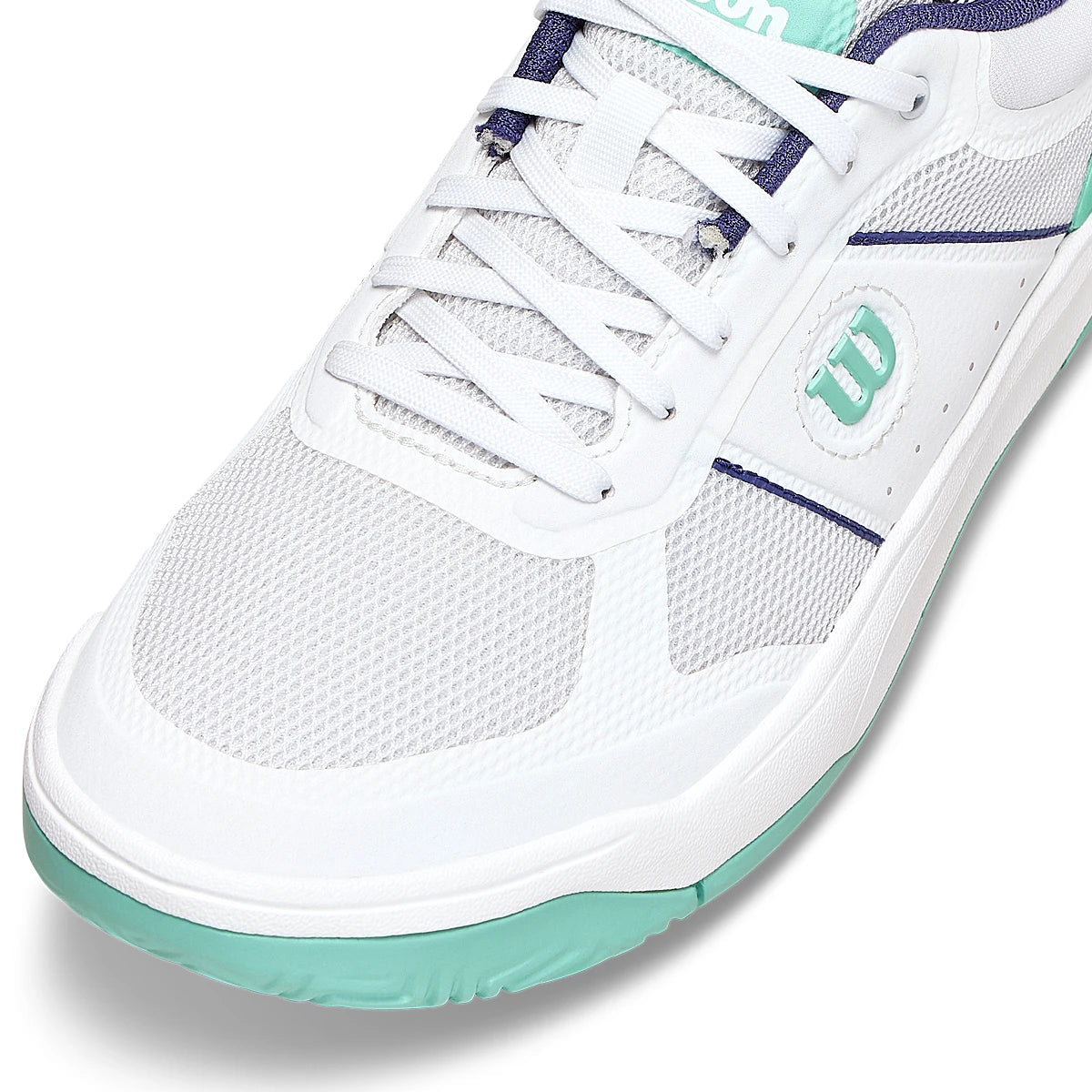 Dames Pickleballschoenen Wilson Pro