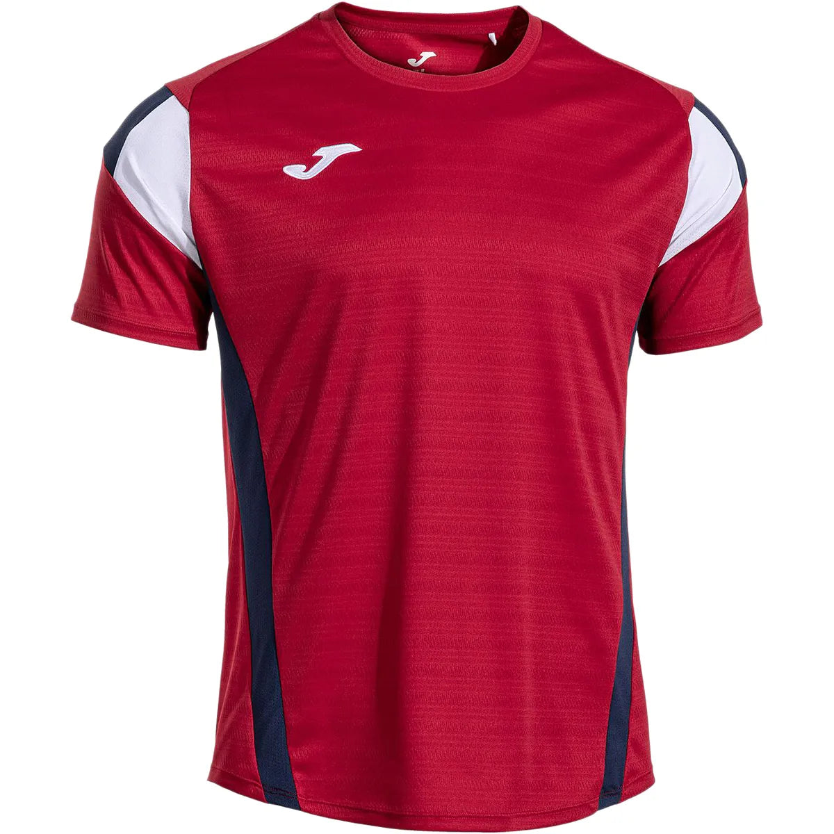 Joma Montreal T-Shirt