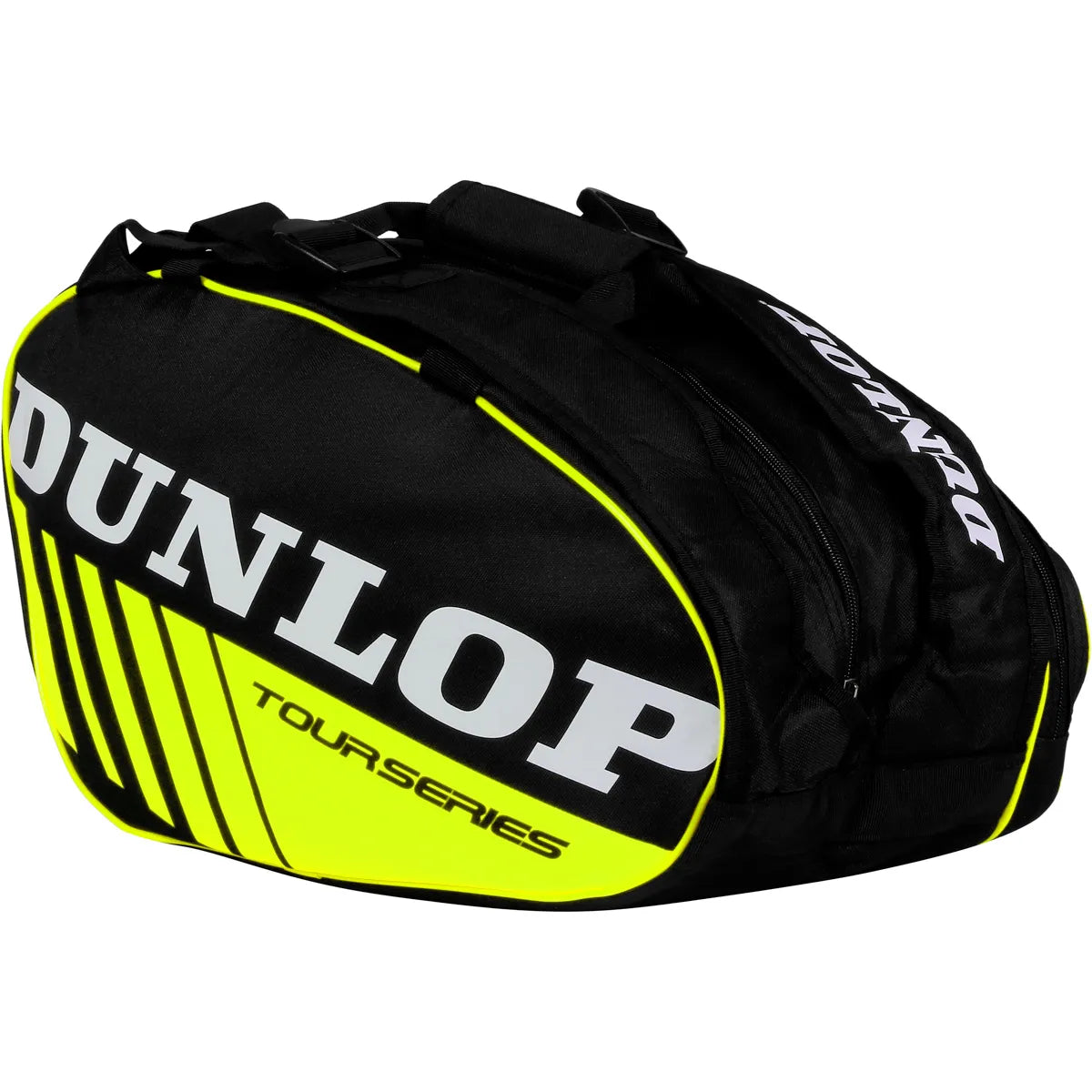 Padel-tas Dunlop Intro