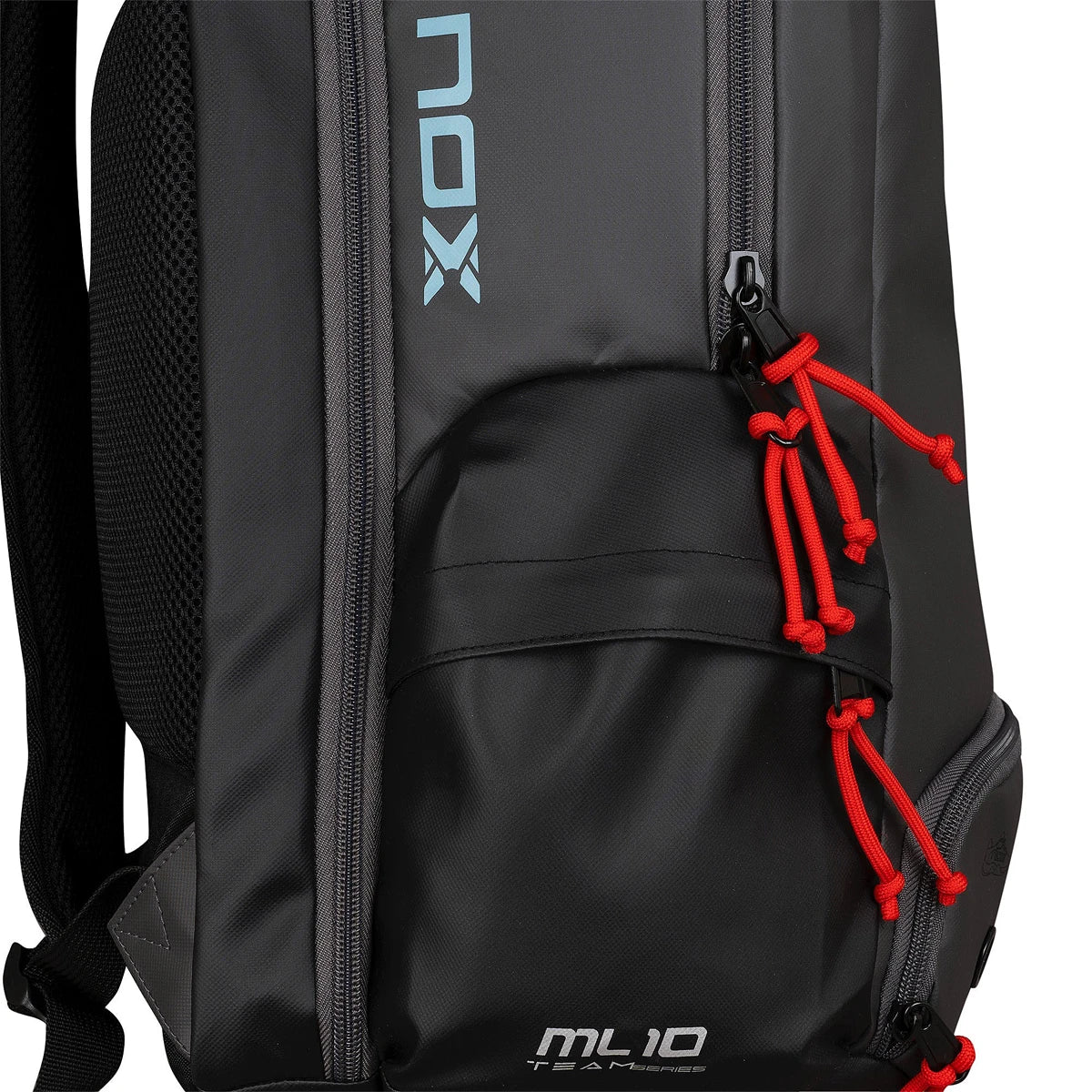 Rugzak Nox Padel Ml10 Team