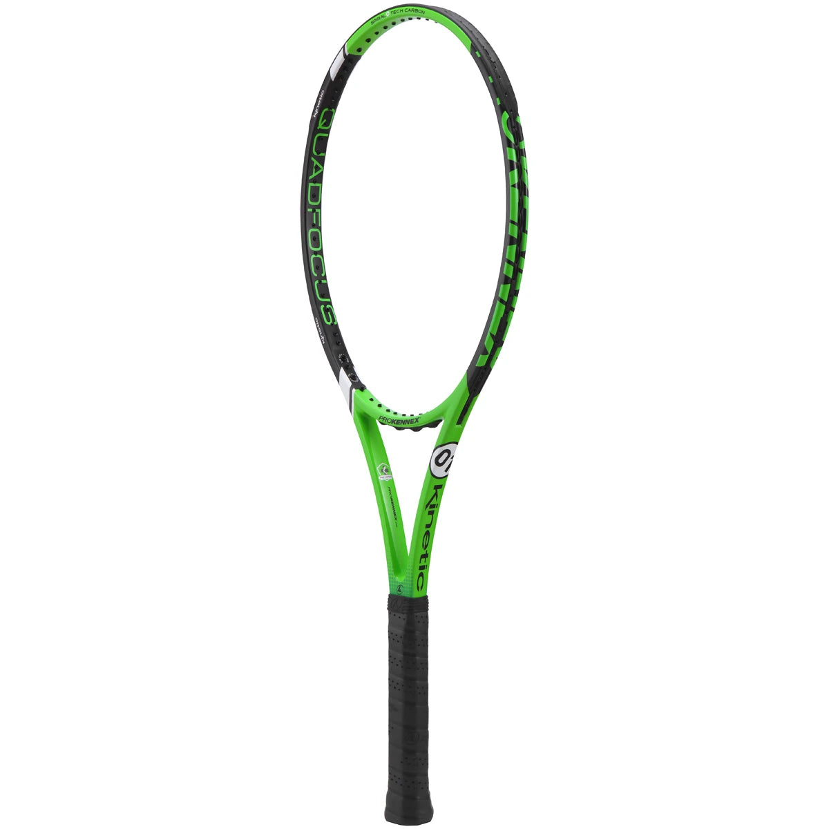 Pro Kennex Ki Q+ Tour Racket (300 Gr)