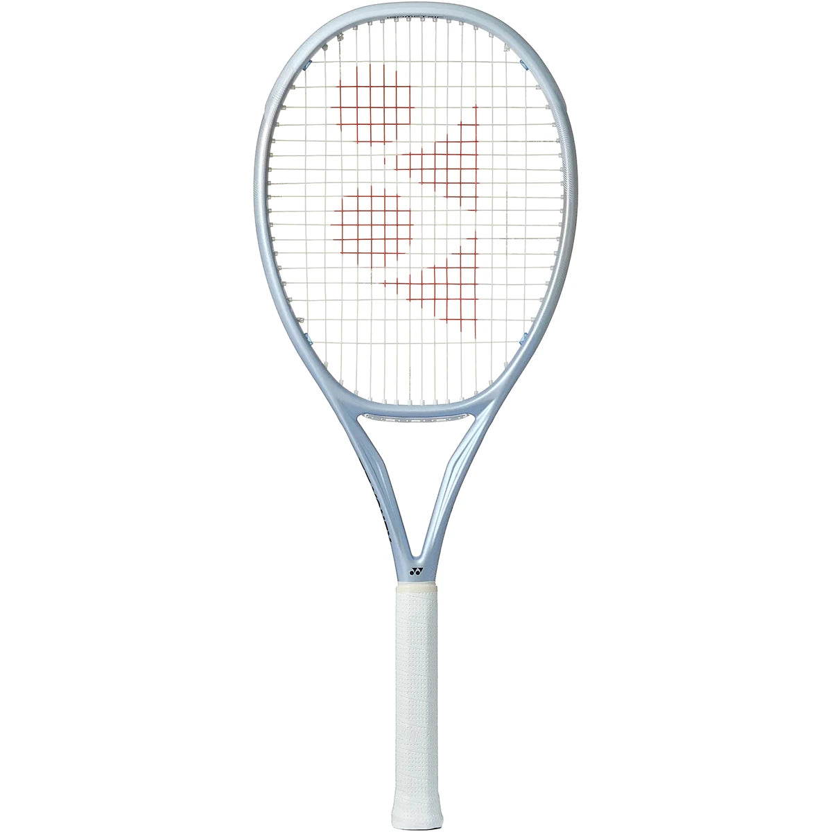 Raquette Yonex Muse 100Sl (265 Gr)