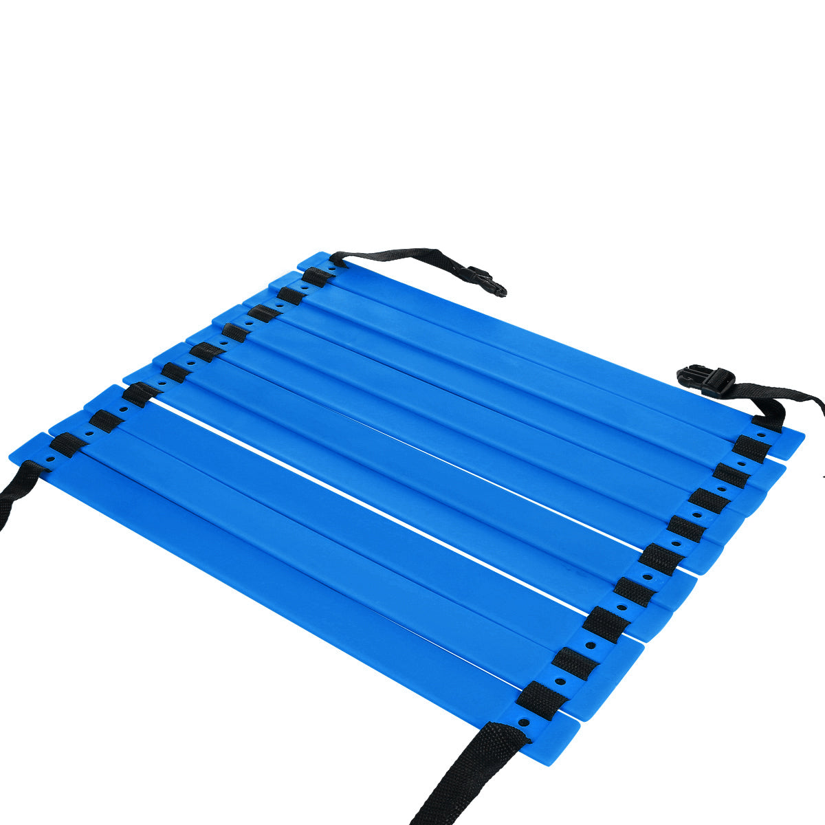 Simple 4M Speed Ladder