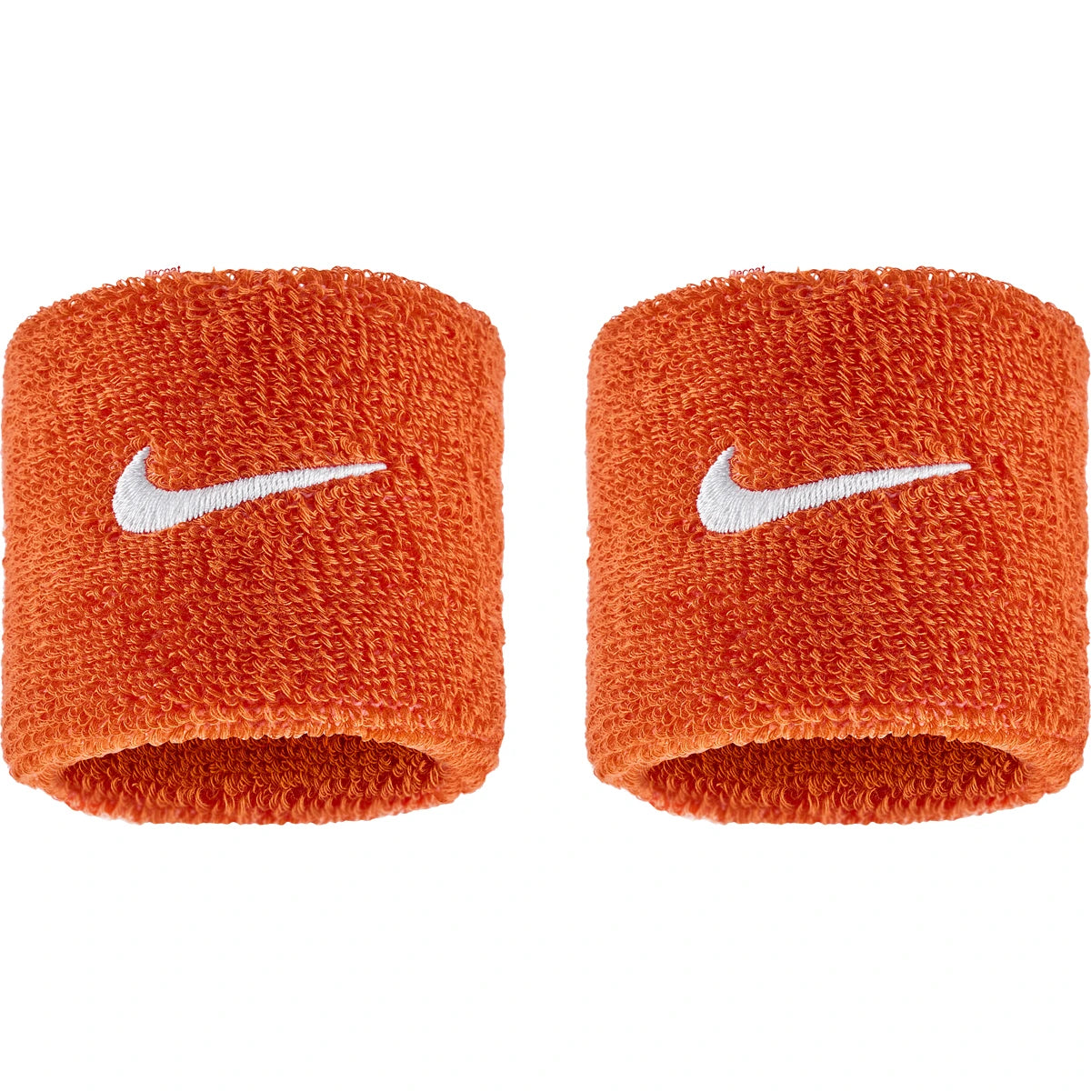 Serre Poignets Nike Swoosh