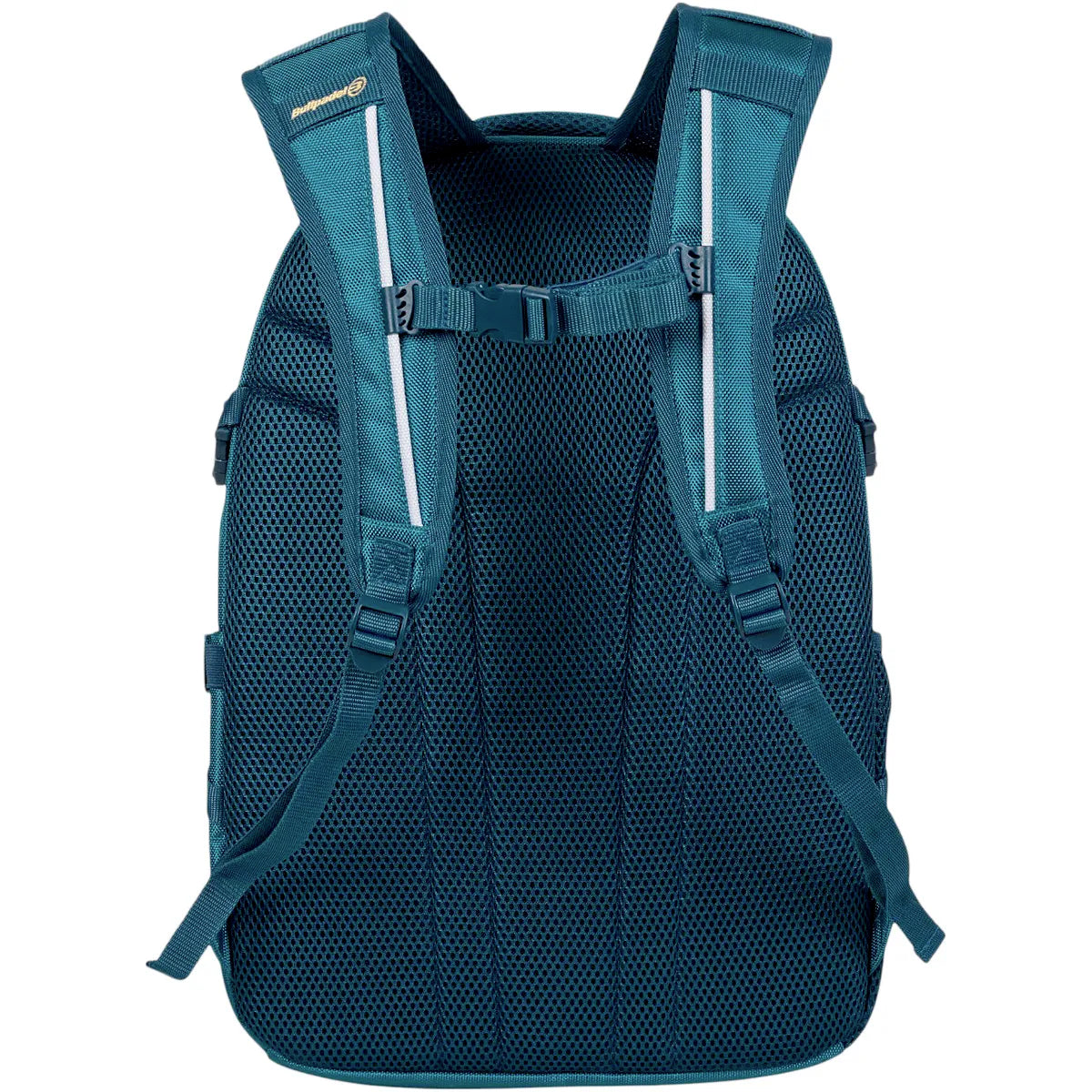 Rugzak Bullpadel Bpm26021 Pearl 036