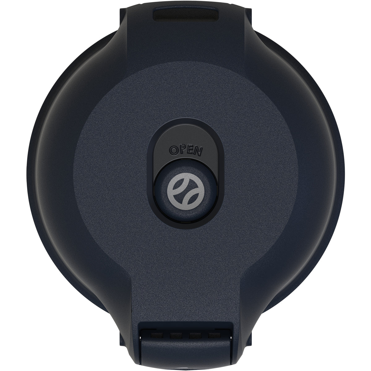 Bounce Padel Ball Pressuriser X4