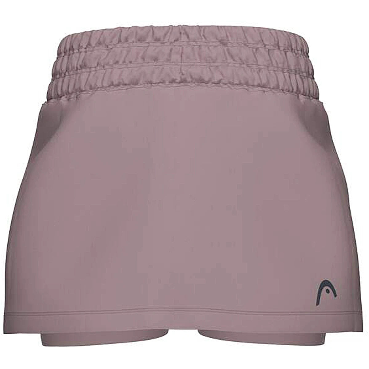 Head Women's Performance Play Skirt