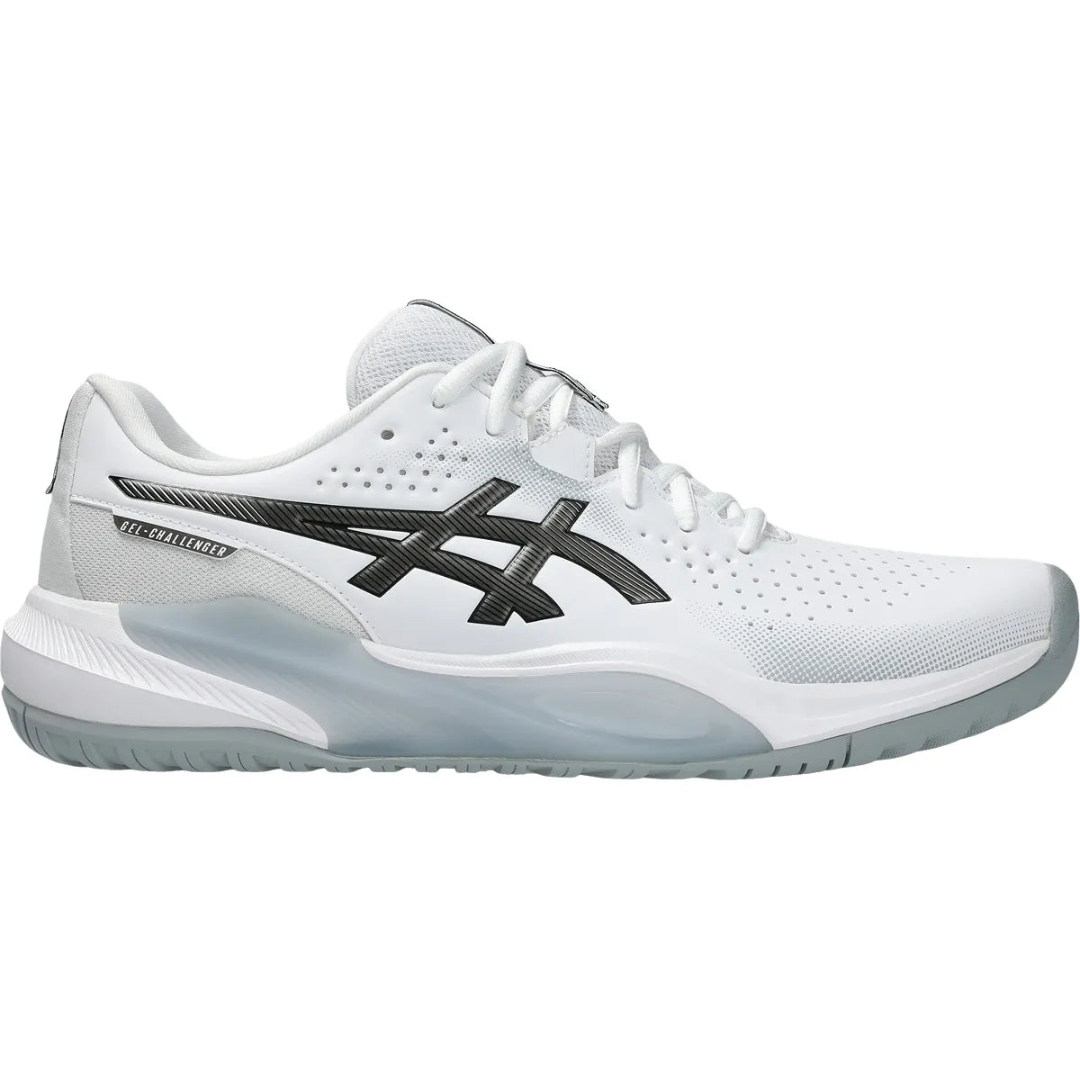 Chaussures Asics Gel Challenger 15 Toutes Surfaces