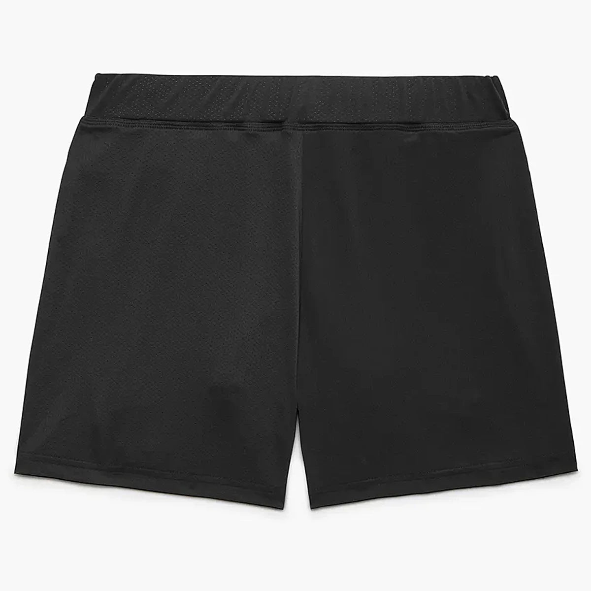 Yonex Women's Tour Elite 25112Yx Shorts