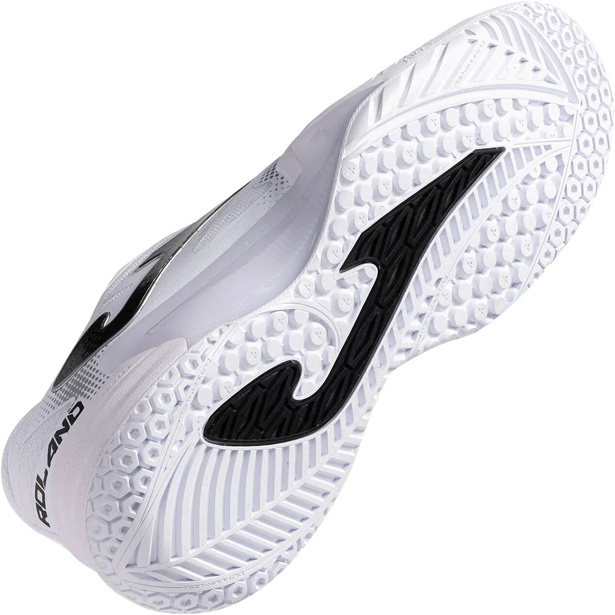 Schoenen Joma Roland 2502 Schoenen alle ondergronden