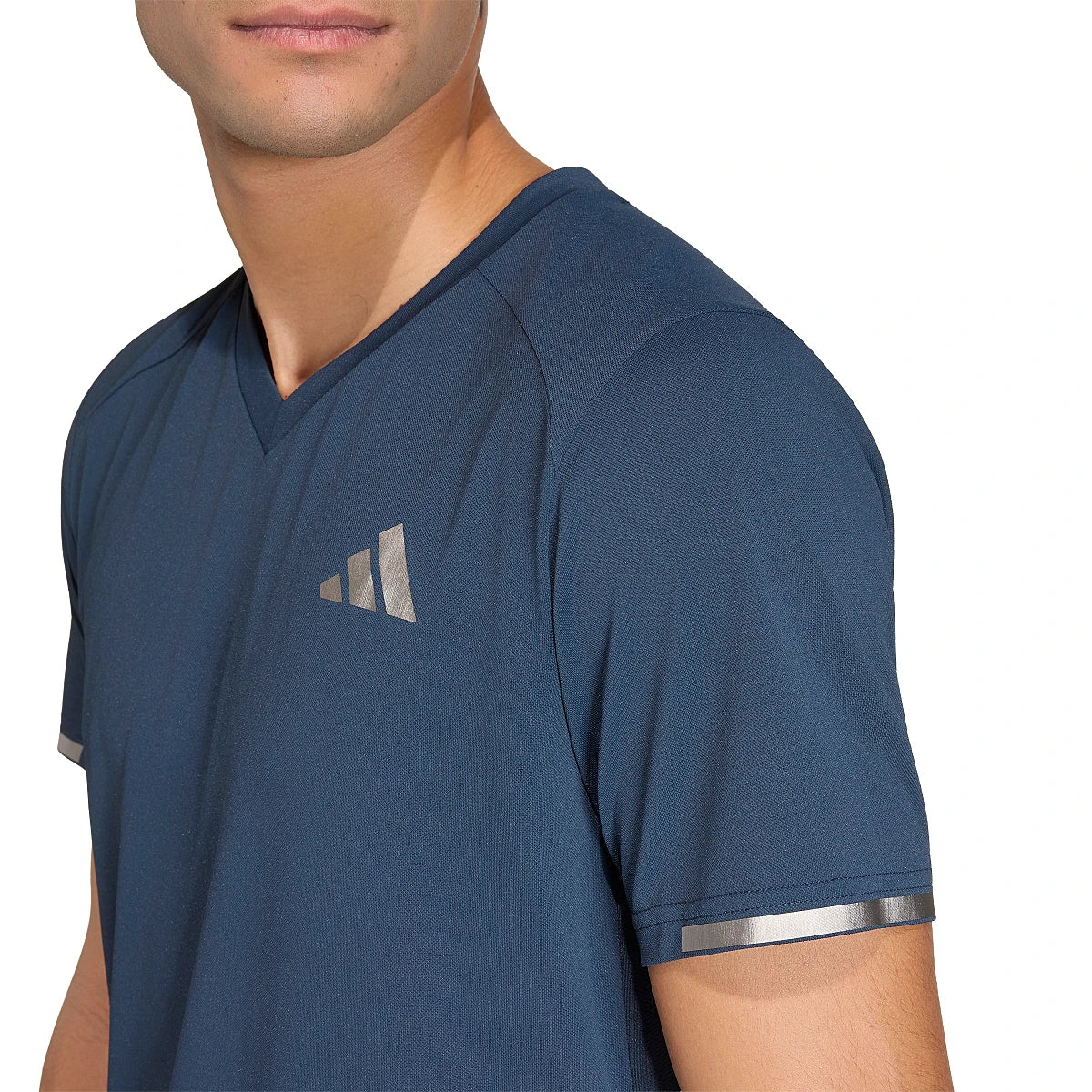 adidas Freelift Pro T-Shirt