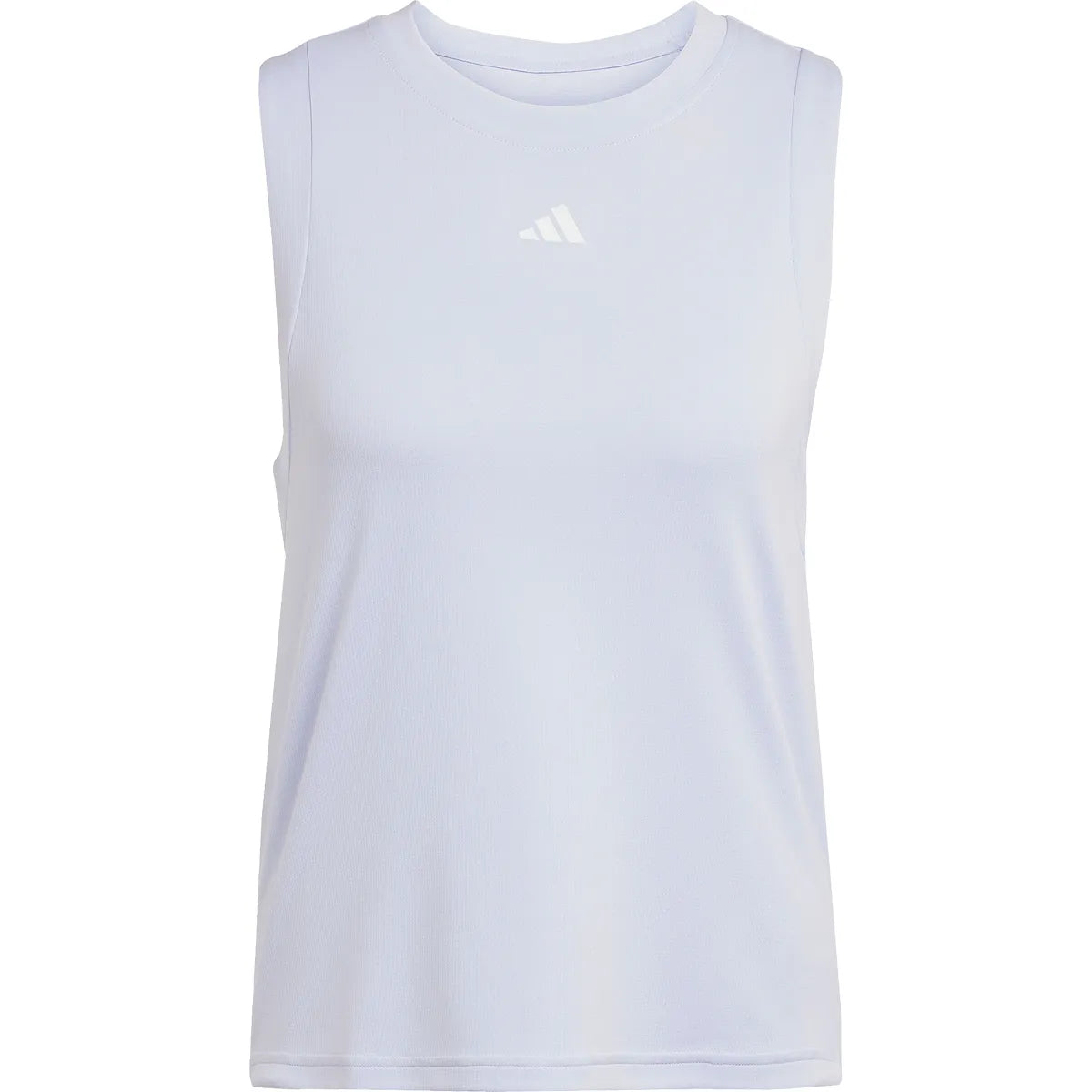 Debardeur adidas Femme Match Gameset Euro Clay