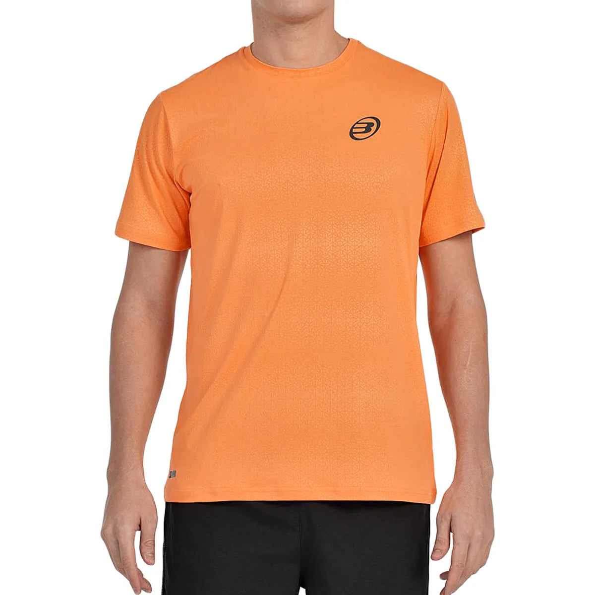 Bullpadel Master Mofero T-Shirt