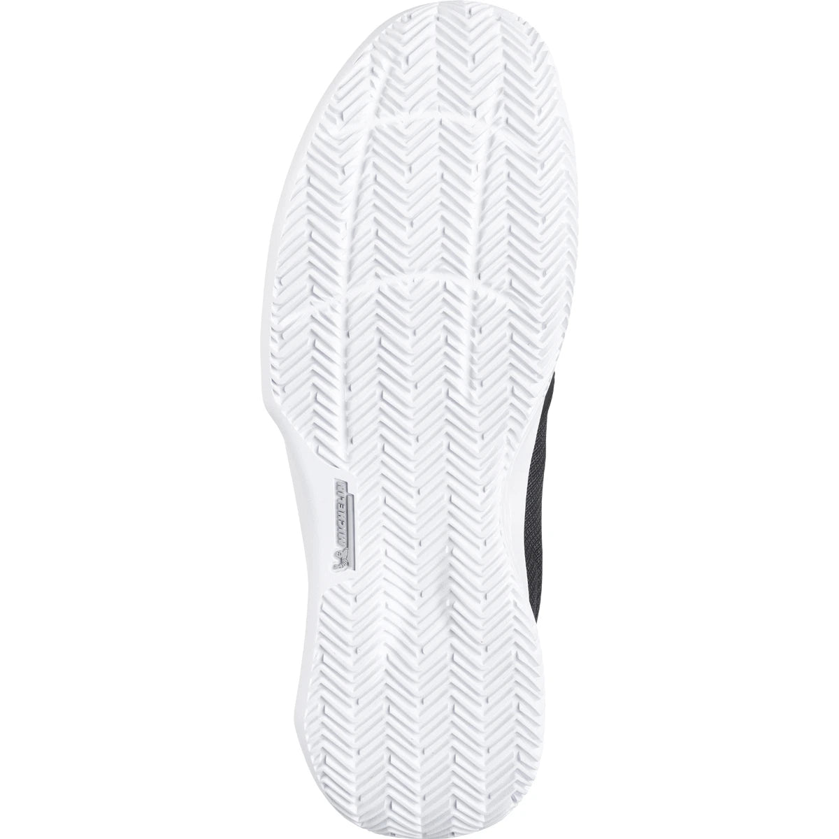 Chaussures Babolat Sfx Evo Terre Battue