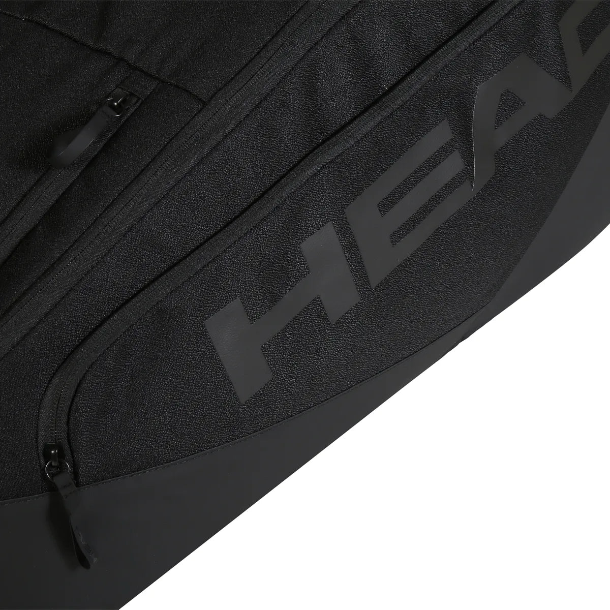 Sac de Tennis Head Pro X Racket Bag L
