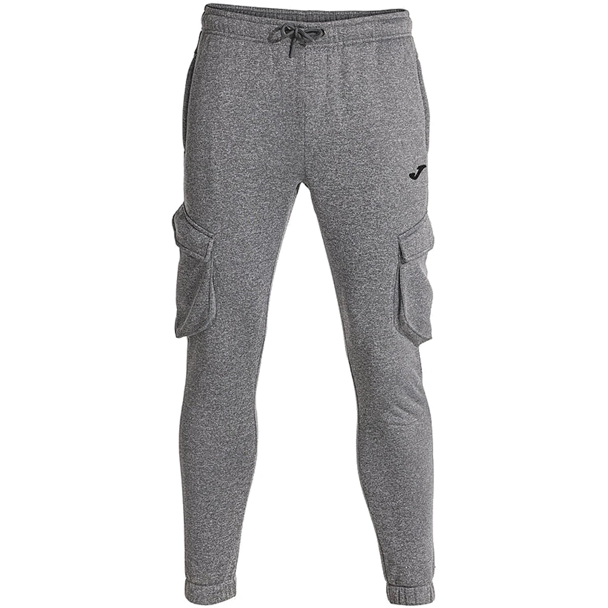 Joma Campus Street broek